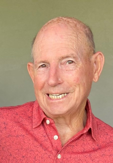 Obituary of Arthur J. Touchtone