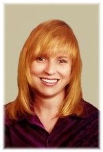 Donna Tanner