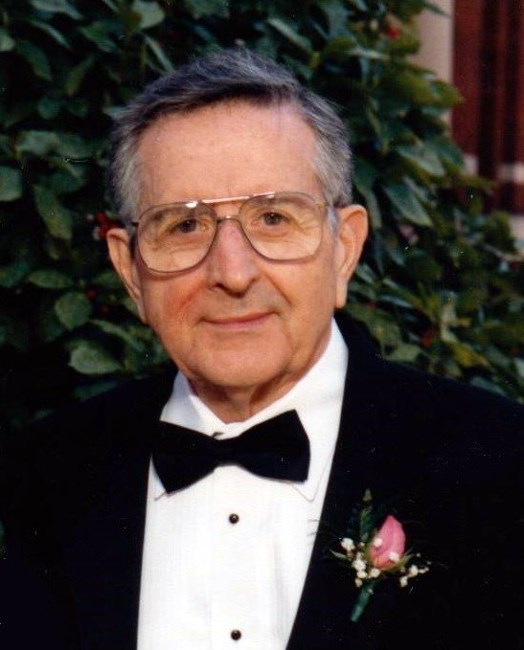 Obituary of Joe Wayne Cunningham