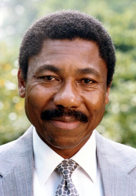 obituary image