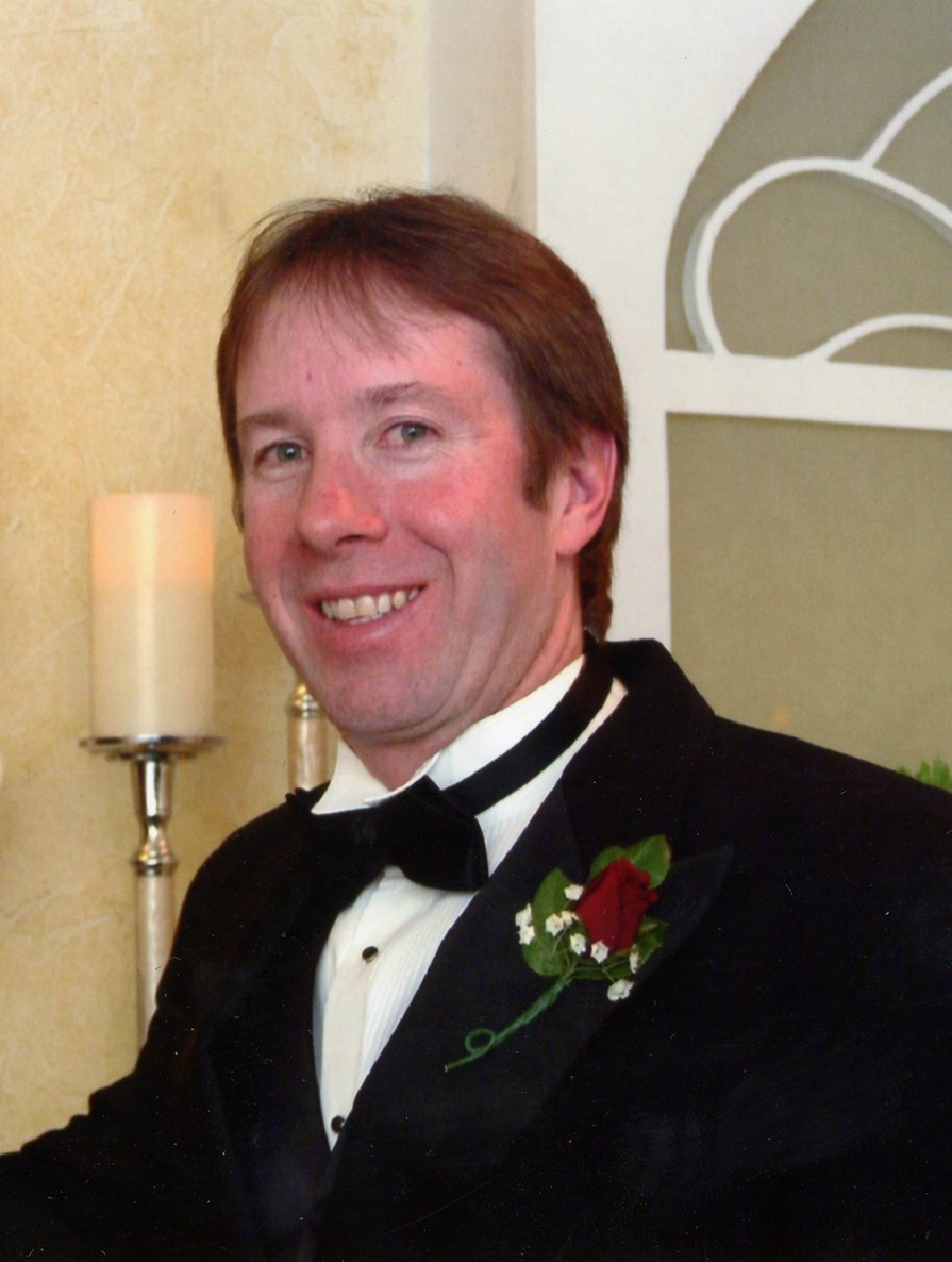 Gary Grant Sayers Jr. Obituary Lynnwood, WA