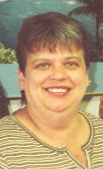 Avis de décès de Sherry D. (Bishop) Bishop Fischer