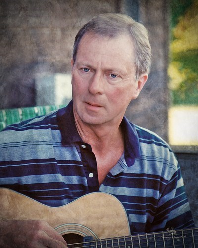 Obituary of Wendell E. Harris