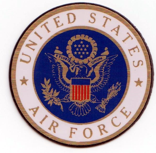 Obituary of Eldon Gene Elam