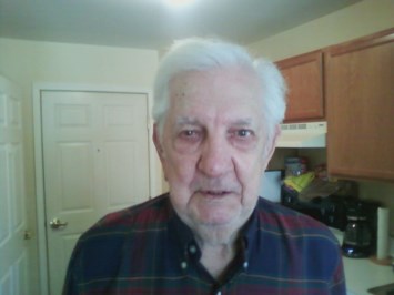 Obituary of Howard L. Rose