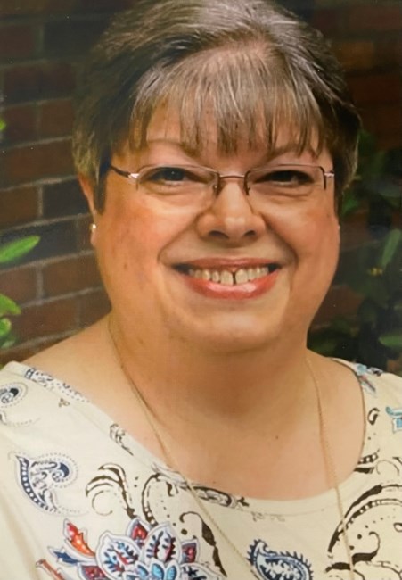 Obituary of Melanie Anne Cyre