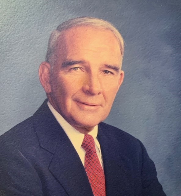 E. Boggs Obituario Tampa, FL