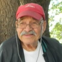 Obituary of Phillip Honesto Perez