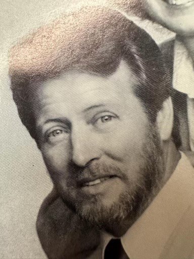 Obituary of Mitchell Douglas Wilson