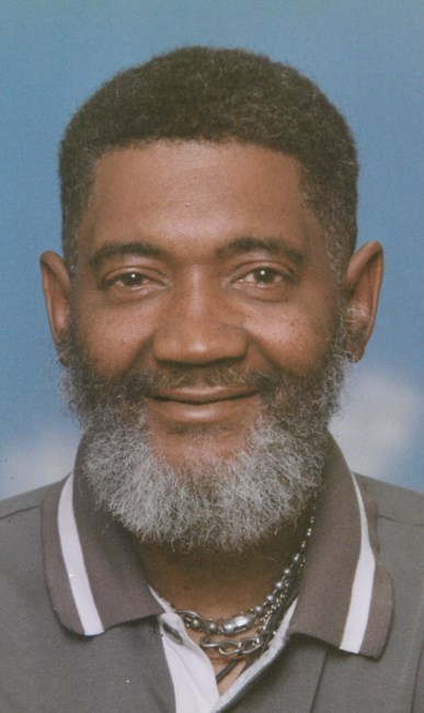 Obituary of Frank "Chuck" Otis Cunningham