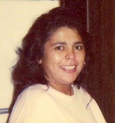 Obituary of Hermelinda Mellie Salazar