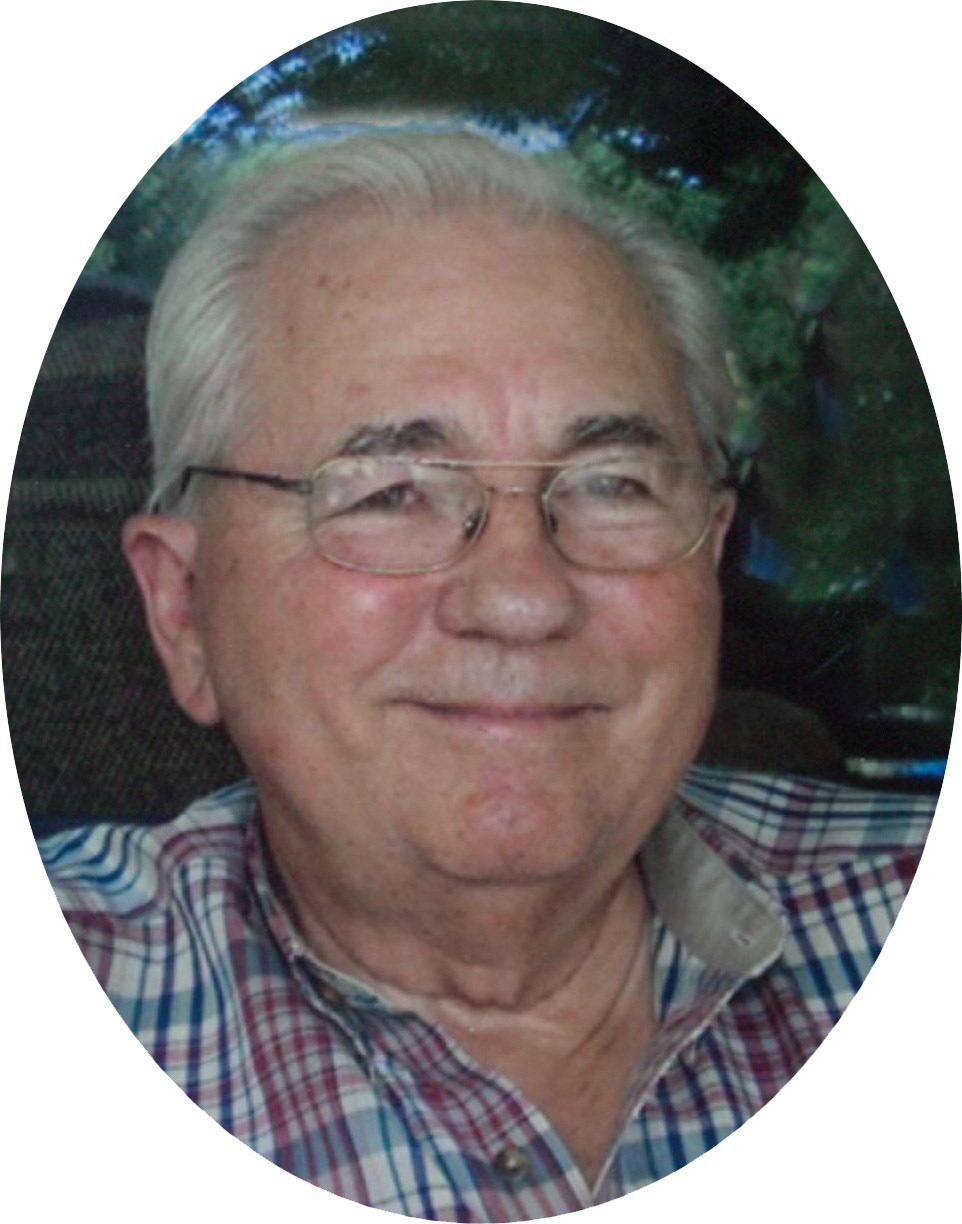 Marion Kasowski Obituary Houston, TX