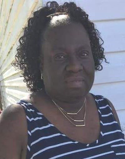 Obituary of Gwendolyn J. Skipper