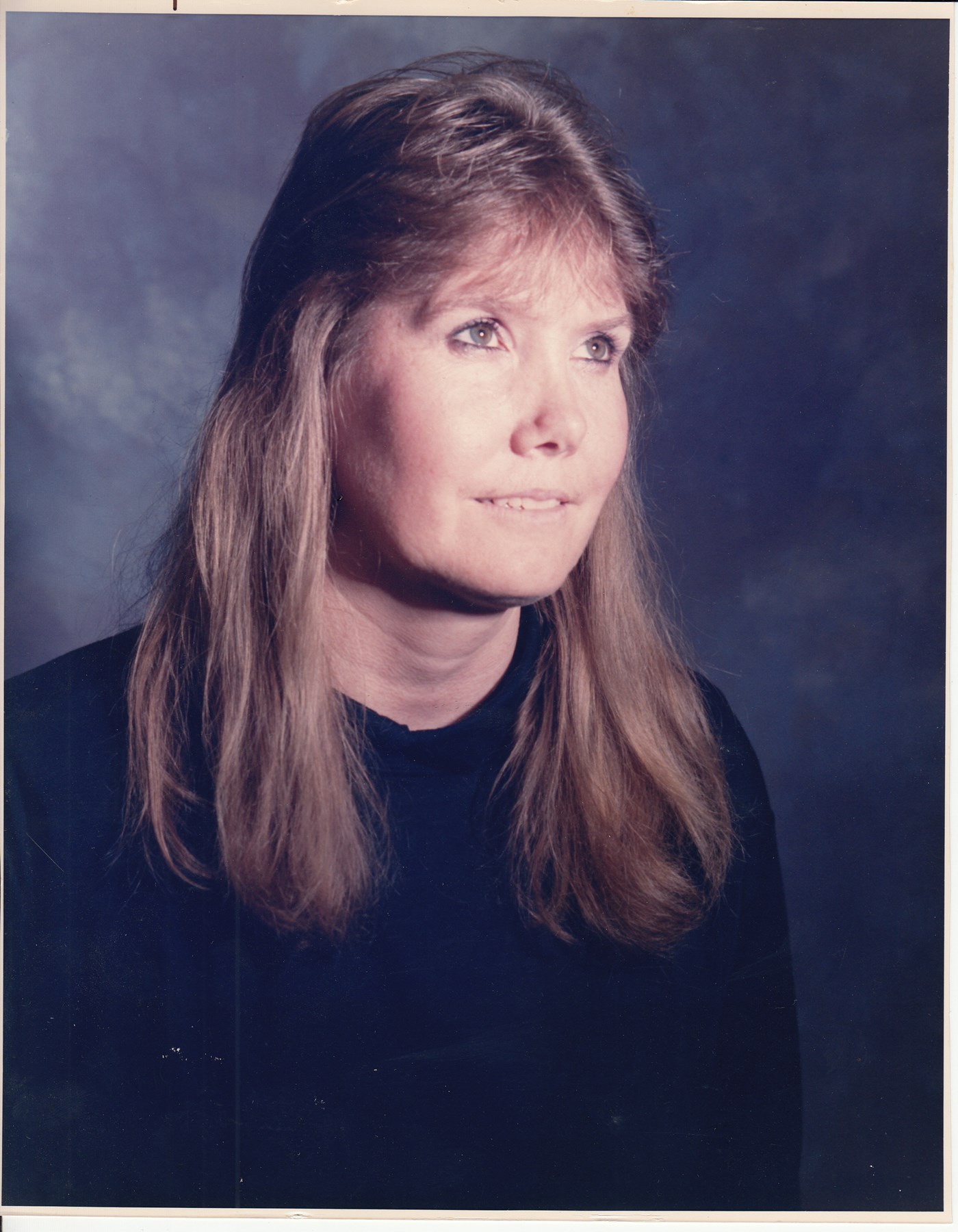 Obituary of Elaine Neely