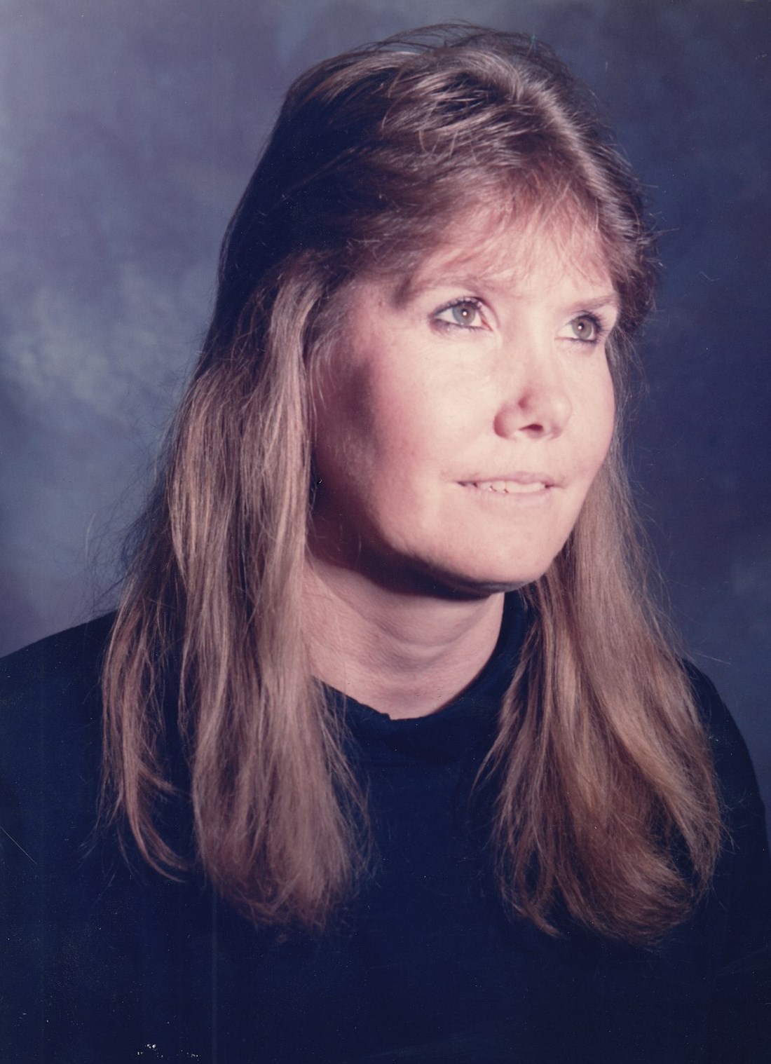 Elaine Neely Obituary Pearl, MS