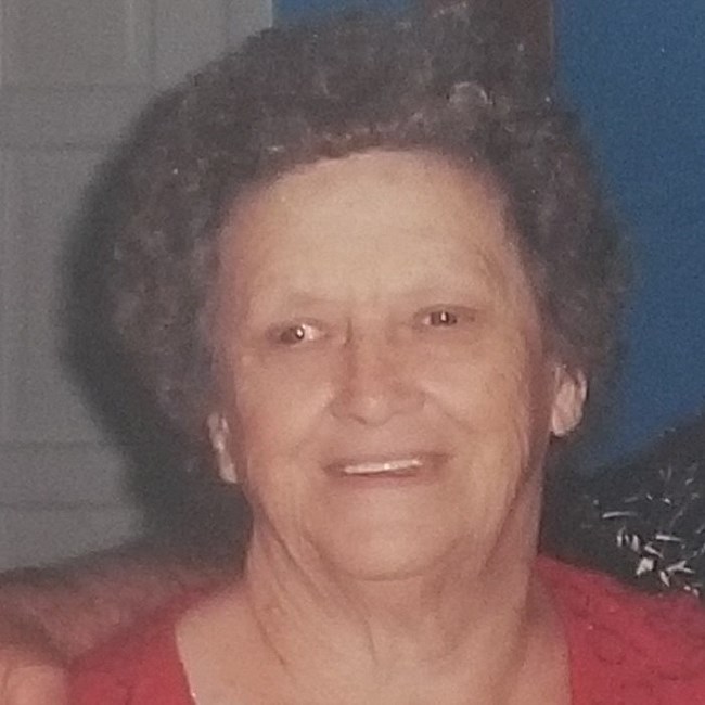 Obituary of Juanita O'Neal