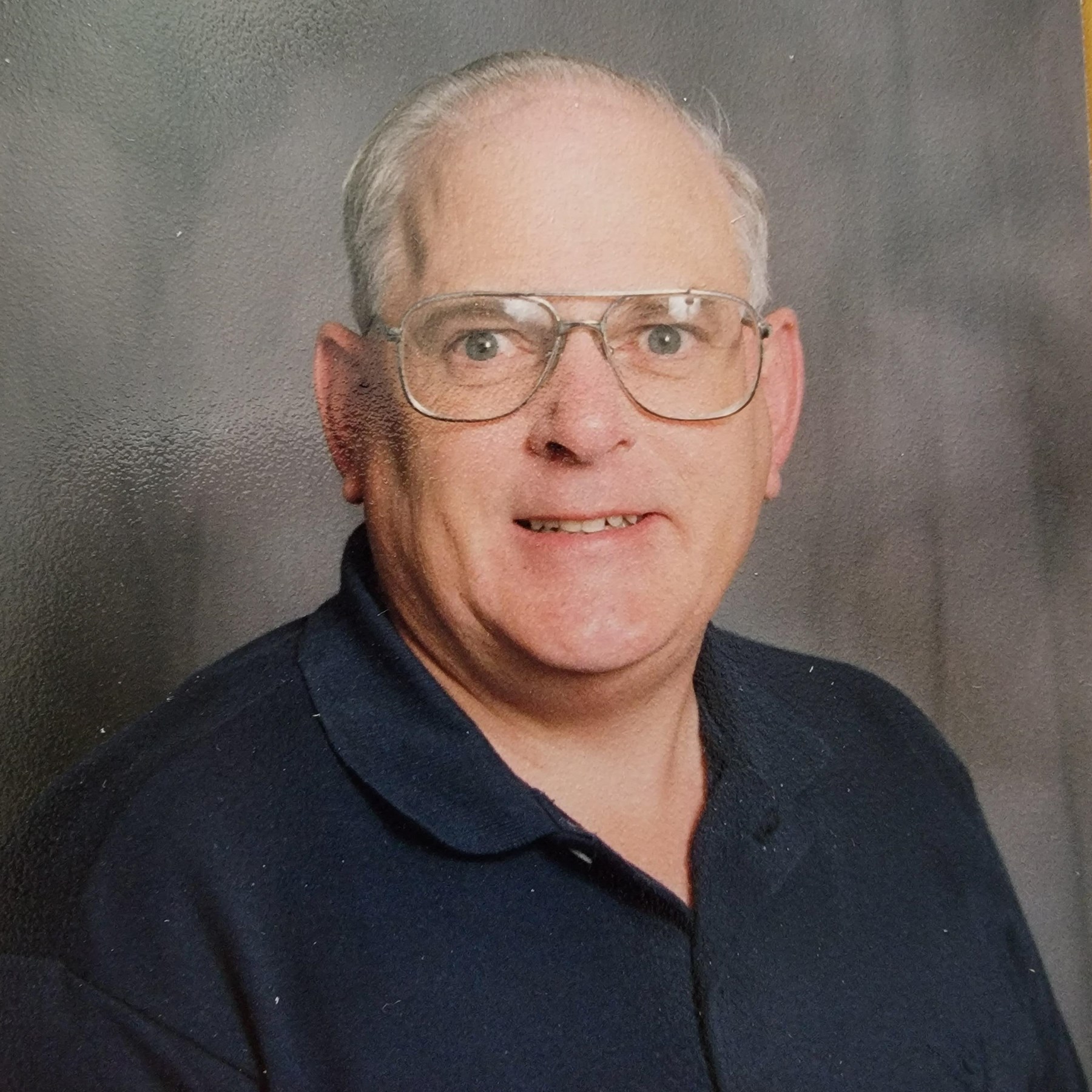 William Dawson Obituary Barstow, CA