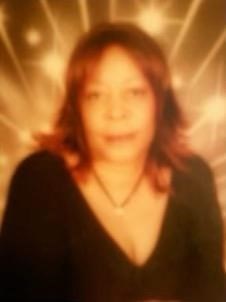 Obituary of Florence Marie Batts