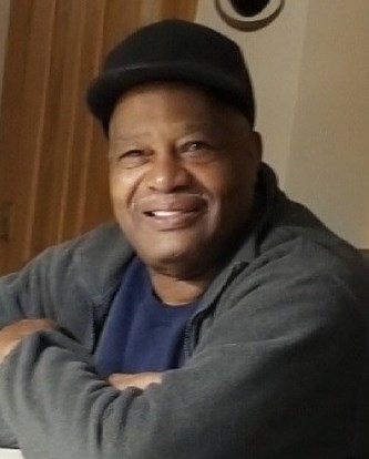 Obituary of Mr. Daniel "GAP" White