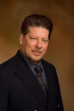 Mark Lynch