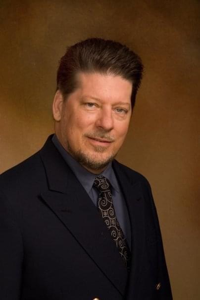 Obituary of Mark Norris Lynch