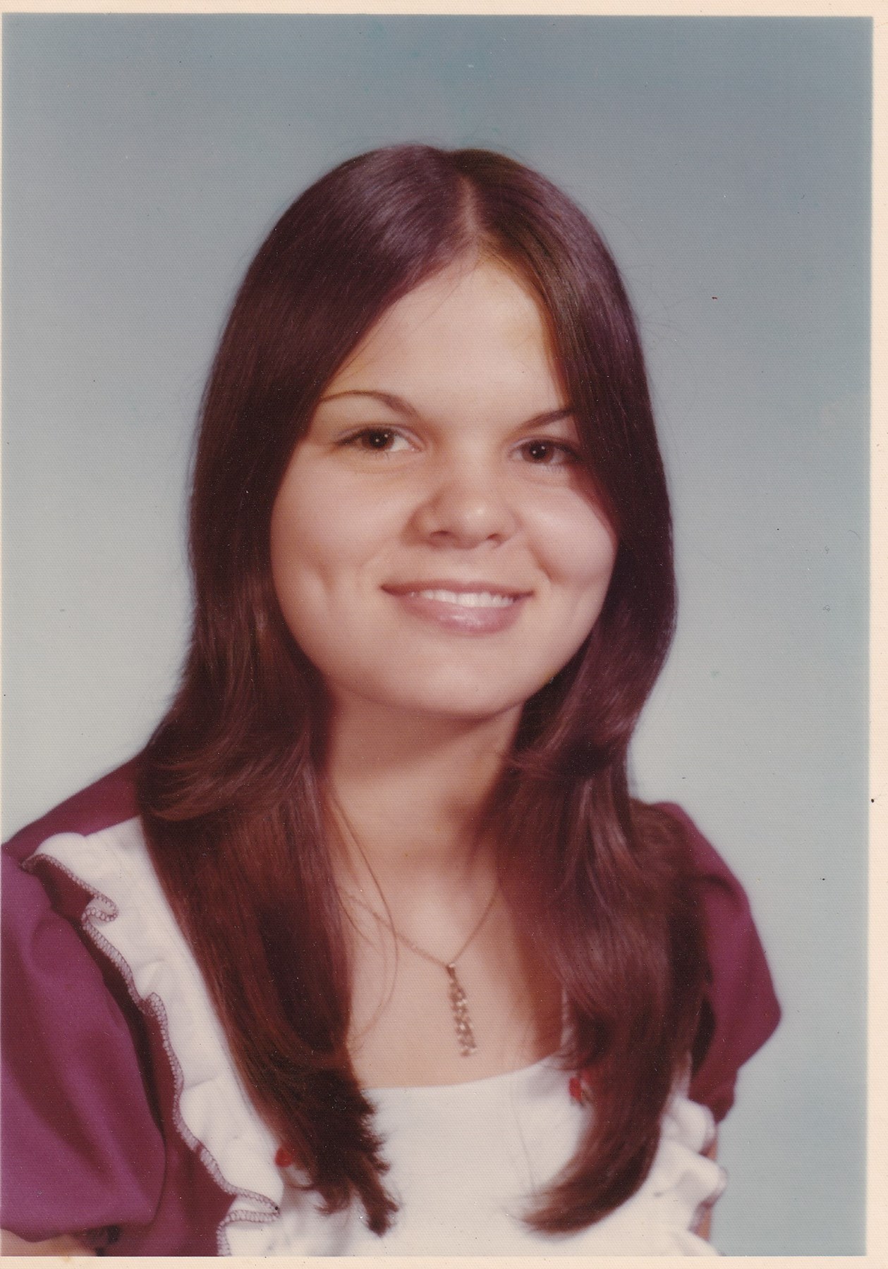 Obituary of Dorreen J. Couture