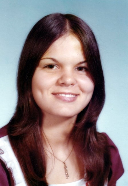 Obituary of Dorreen J. Couture