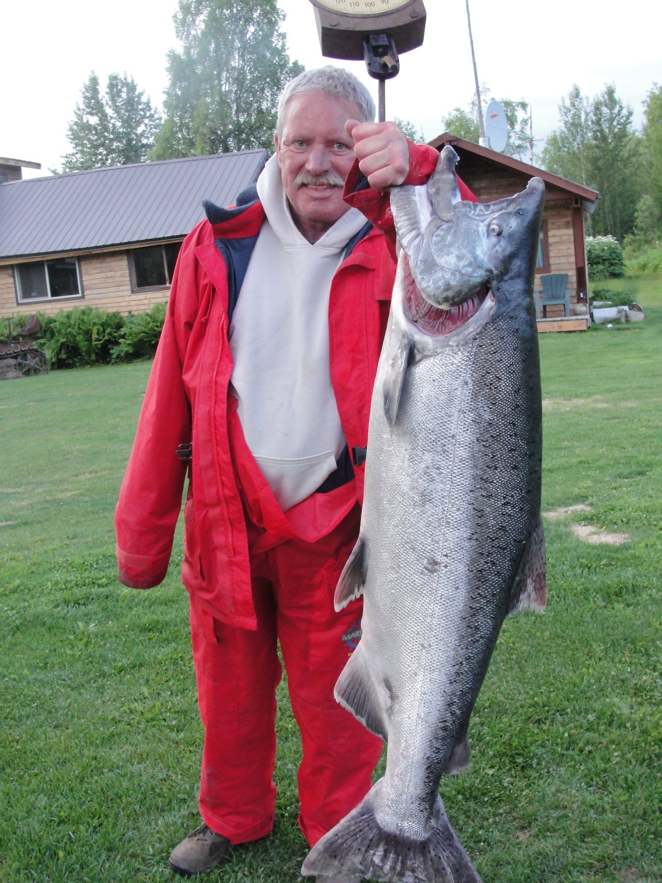 Robert McDonald Obituary Saskatoon, SK