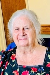 Obituary of Janet M. Massett
