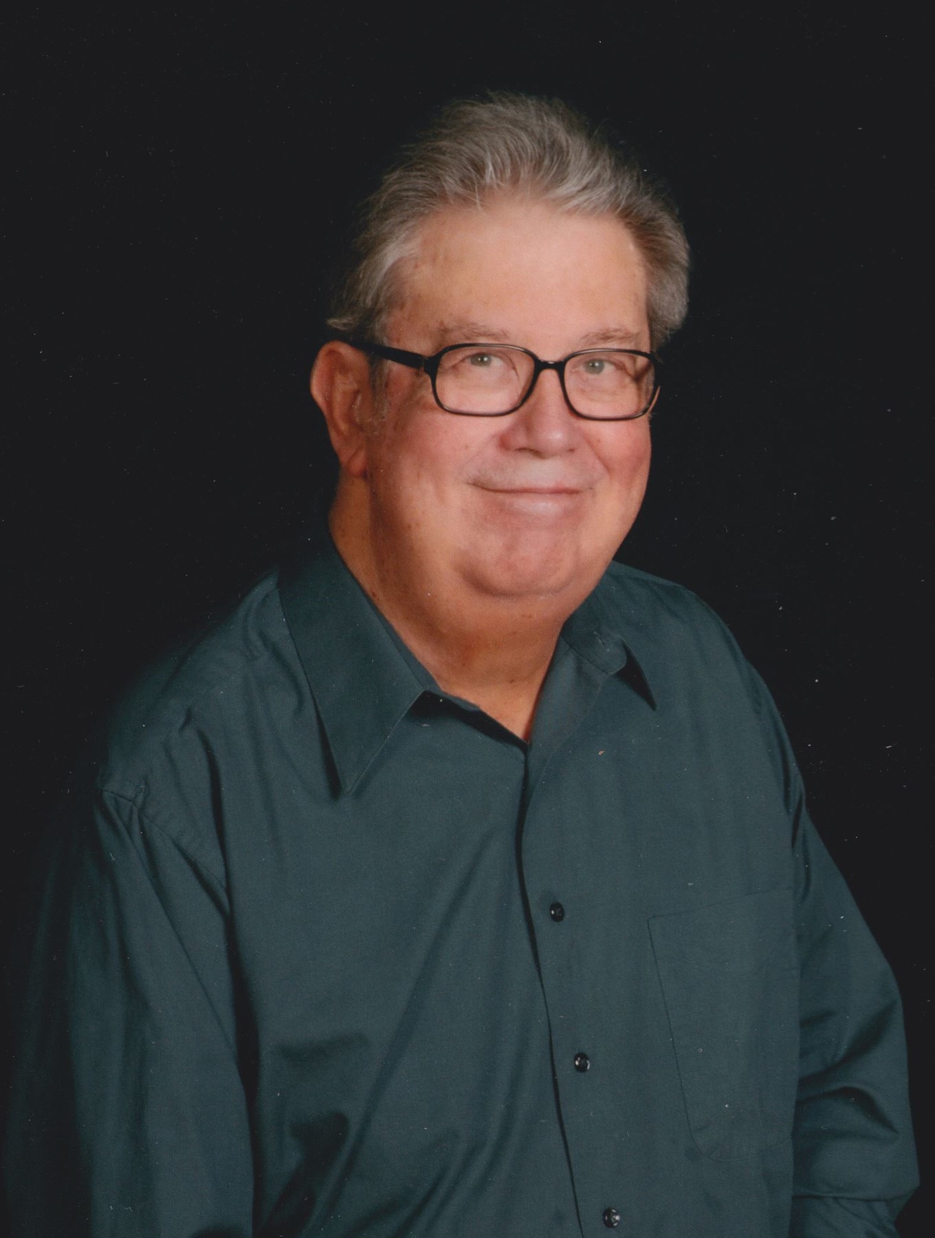 Williamson Memorial Franklin Tn Obituaries - xogc8ca