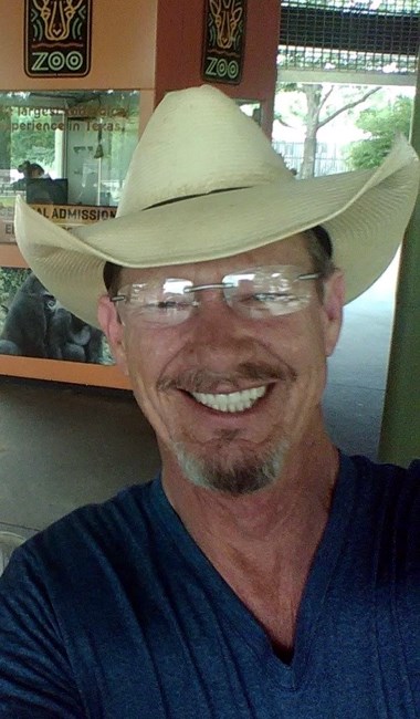 Obituary of Morris Franklin O'Briant