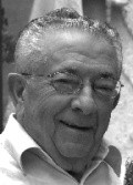 Obituary of Charles Sciabarasi