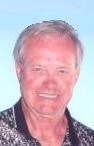 Obituary of Kenneth Hardy Stafford