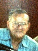 Obituary of Roy L. "Shine" Madere