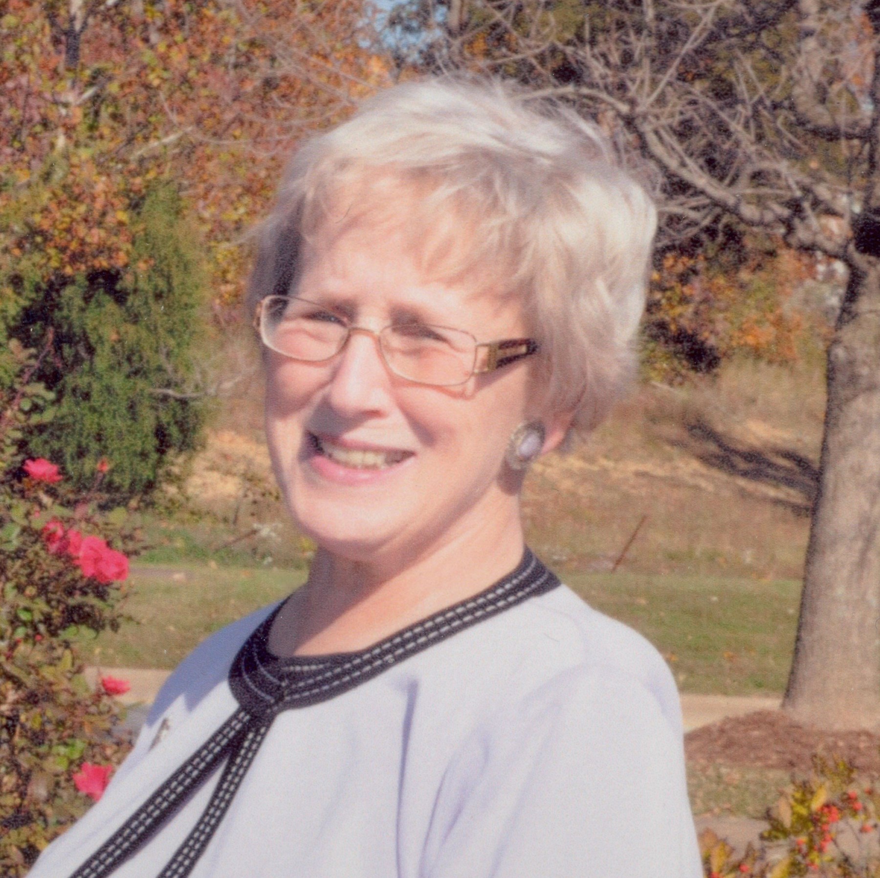 Terri Paris Obituary - Louisville, KY