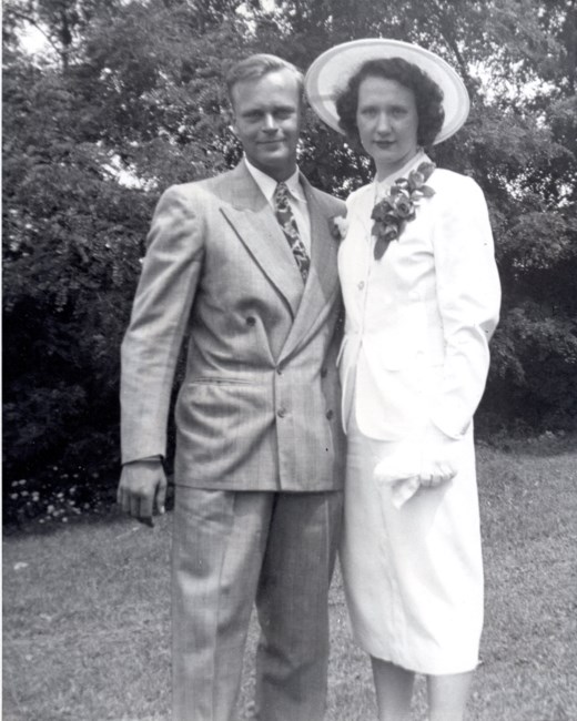 Obituary of Patricia Ann Engelbert