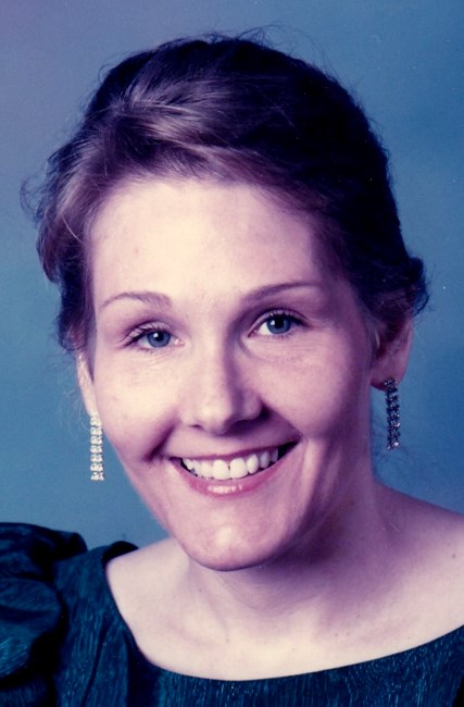 Obituary of Terri Lynne Hild