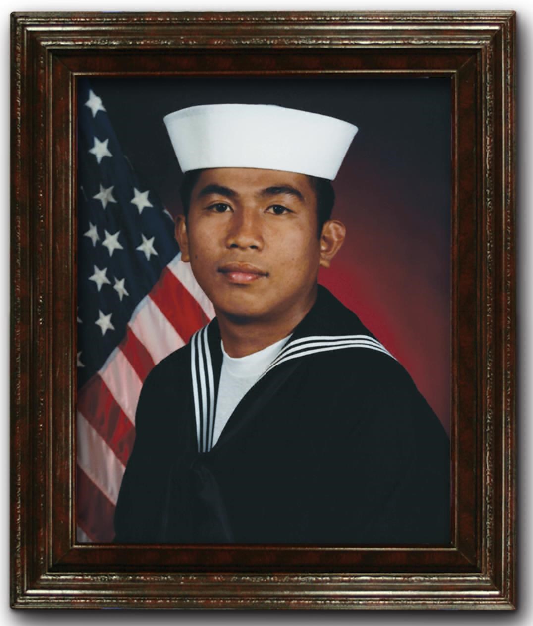 Obituary of Tante Yoro