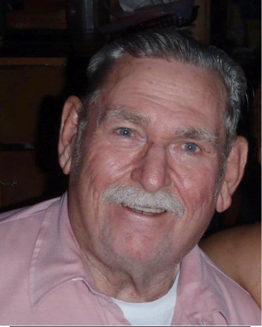 Obituary of Robert L. Kelley Jr.