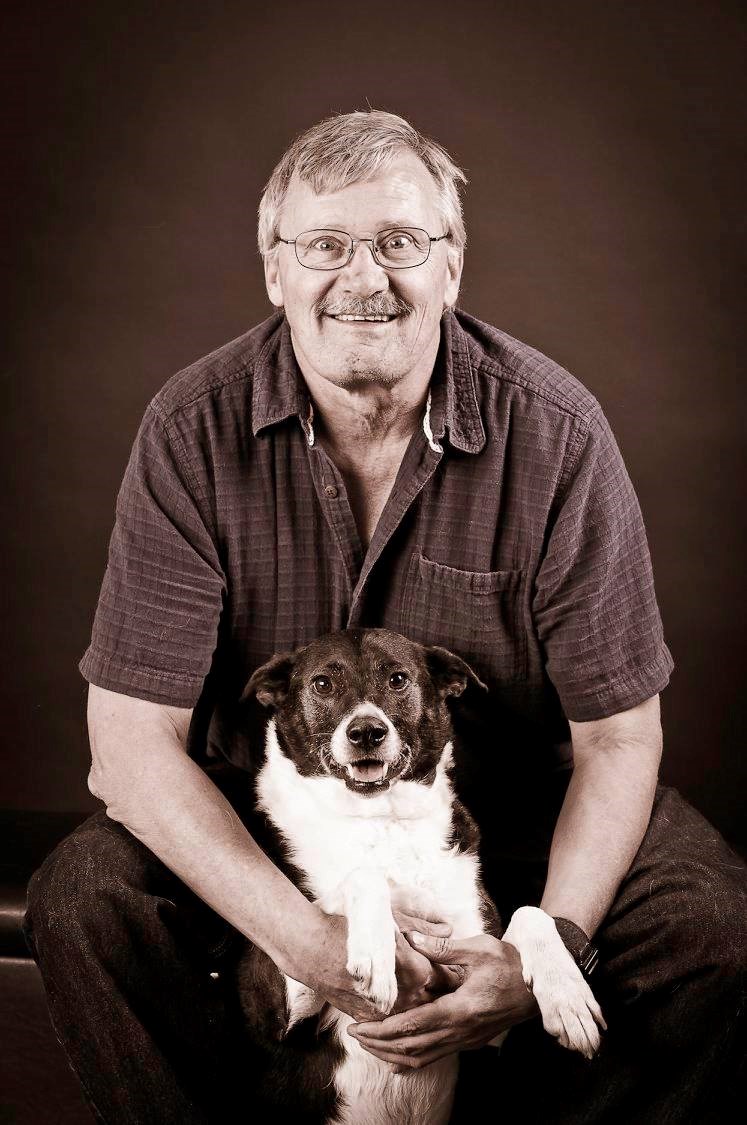 Avis de décès de Andre Gasse