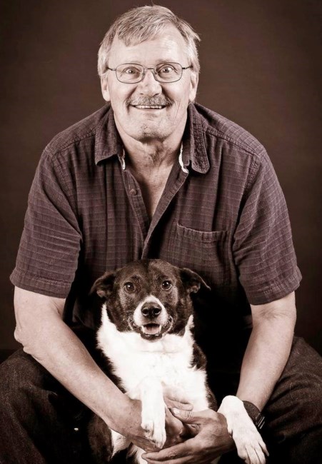 Avis de décès de Andre Gasse