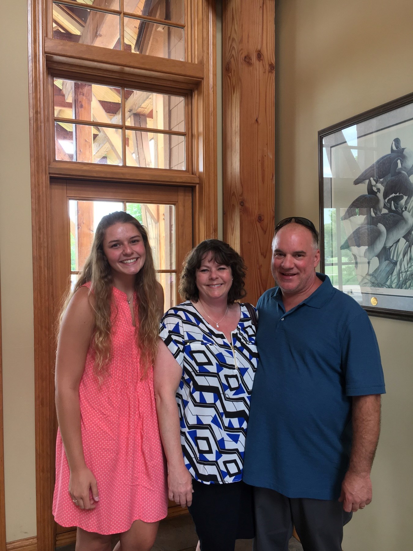 Obituary of Merle Gerald Selix