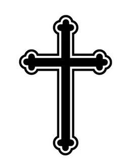 Obituario de Nick John Fotopulos