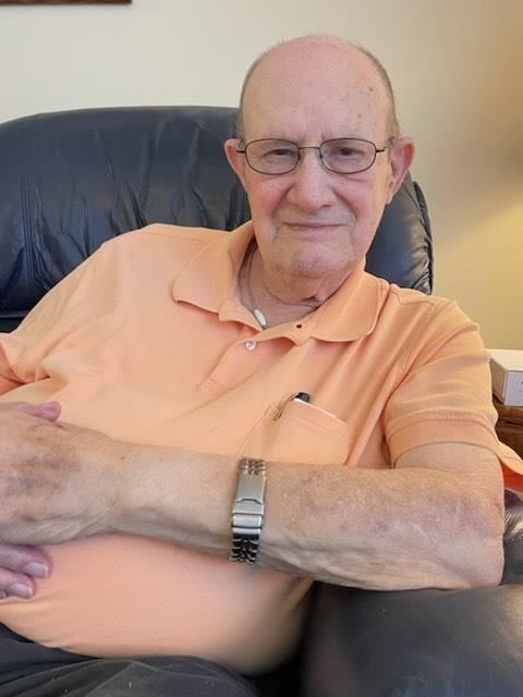 Obituary of Aubrey Gene "sully" Sullivan