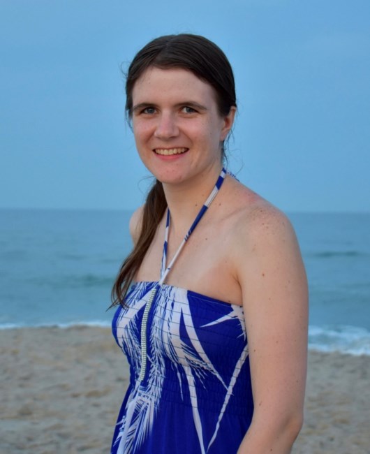 Obituary of Colleen Elizabeth Gavin