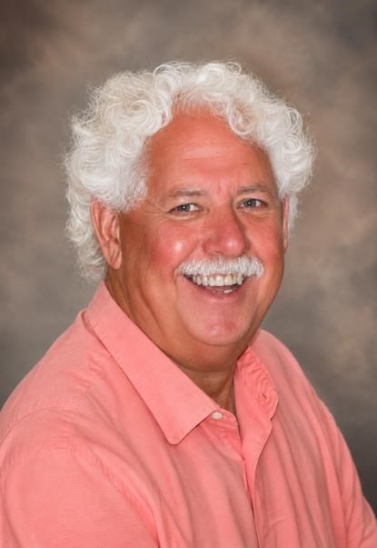 Obituary of Russell Lee Tucker Sr.