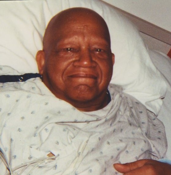 Obituario de Jessie Owens Washington