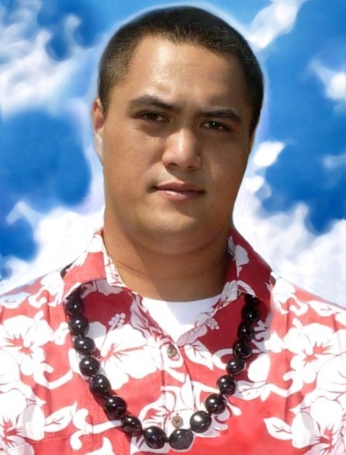 Obituary of Erin K. Kalamau