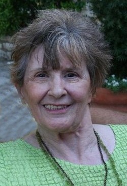 Carolyn Jordy Obituary - Conroe, TX