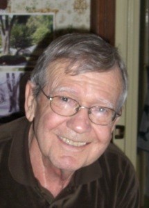 Obituary of Harold Leonard Norman